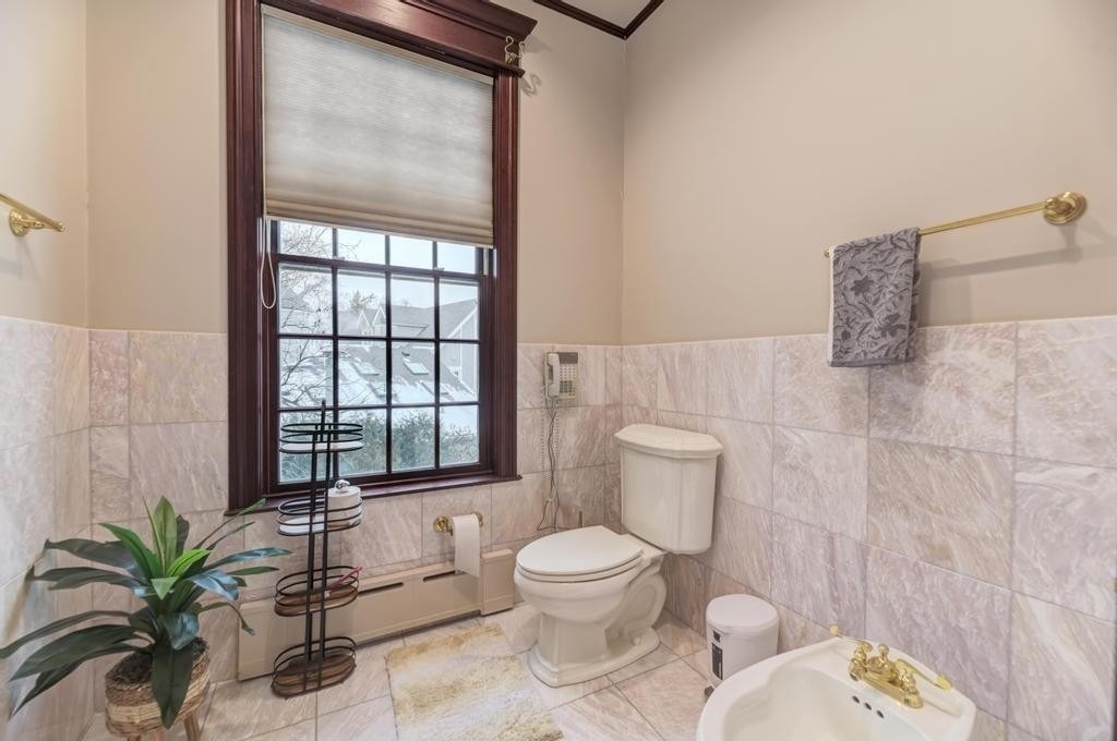 1499 Sheridan Road - Photo 33