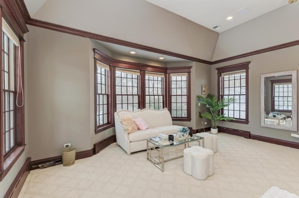 1499 Sheridan Road - Photo 30