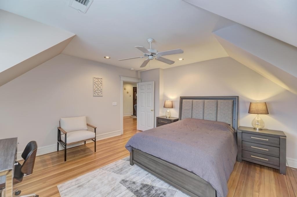 1499 Sheridan Road - Photo 44