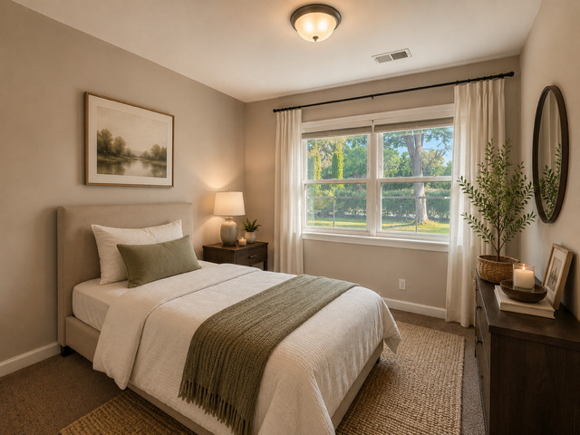 301 Hillside Avenue - Photo 8