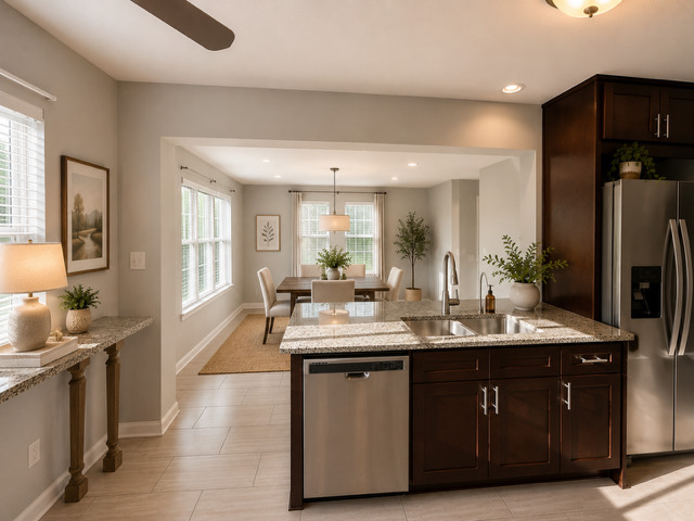 301 Hillside Avenue - Photo 3