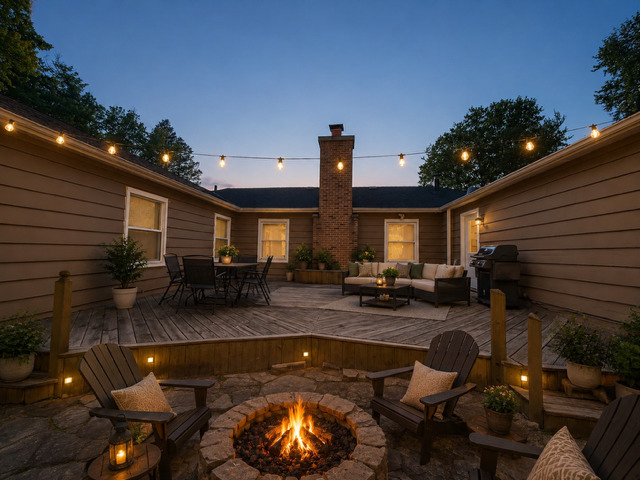 301 Hillside Avenue - Photo 10