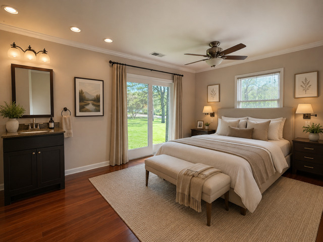301 Hillside Avenue - Photo 5