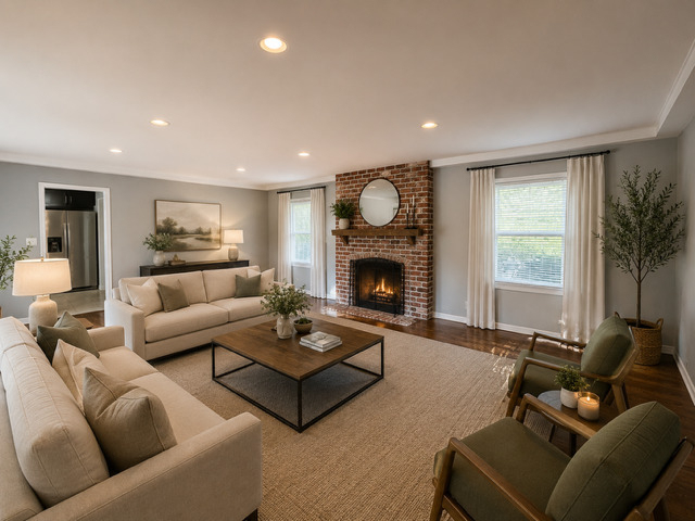 301 Hillside Avenue - Photo 1