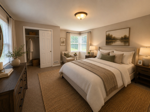 301 Hillside Avenue - Photo 6