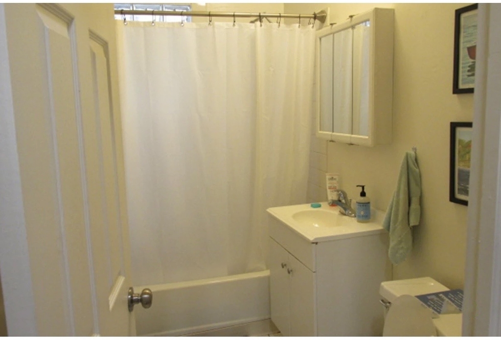 724 W Roscoe Street - Photo 9