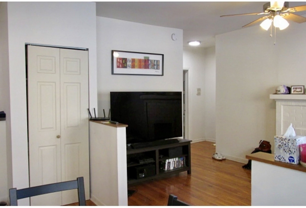 724 W Roscoe Street - Photo 6