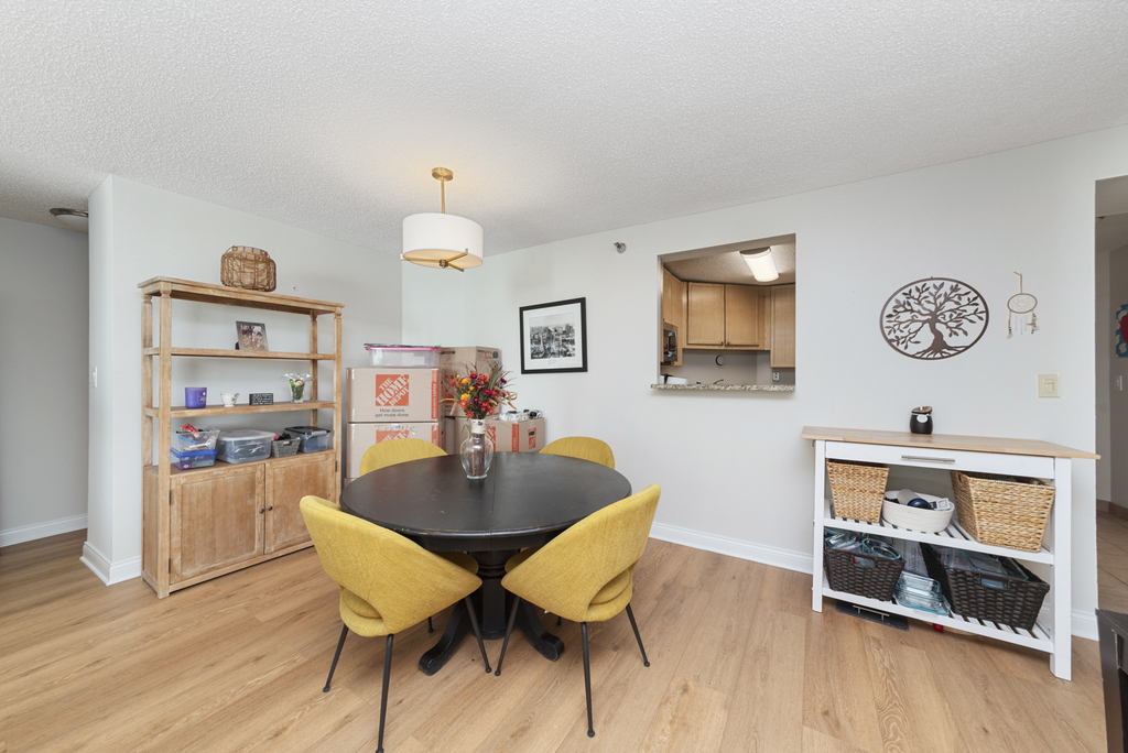 195 N Harbor Drive - Photo 3