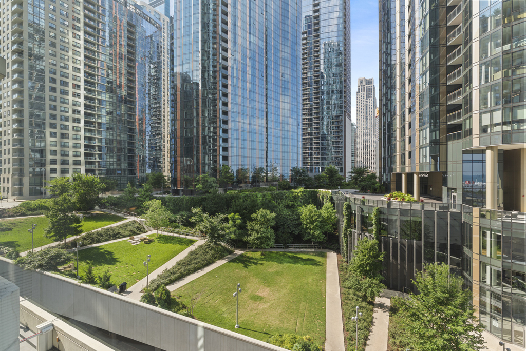 195 N Harbor Drive - Photo 16