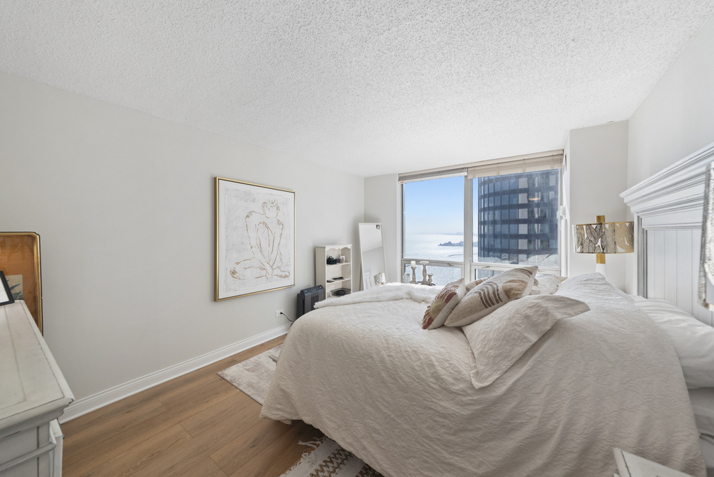 195 N Harbor Drive - Photo 12