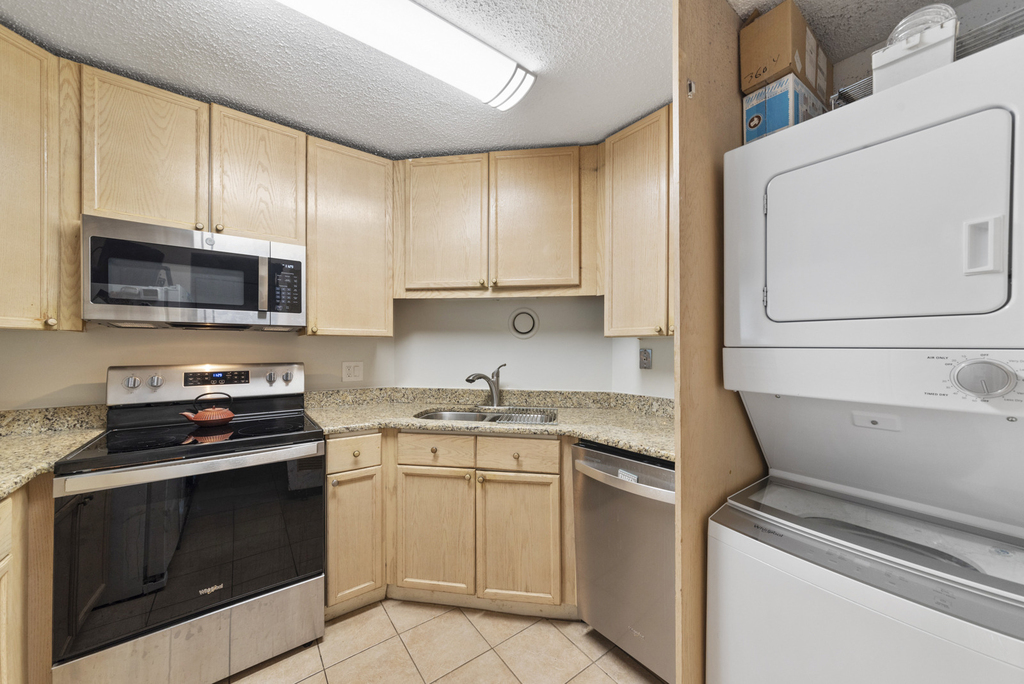 195 N Harbor Drive - Photo 5