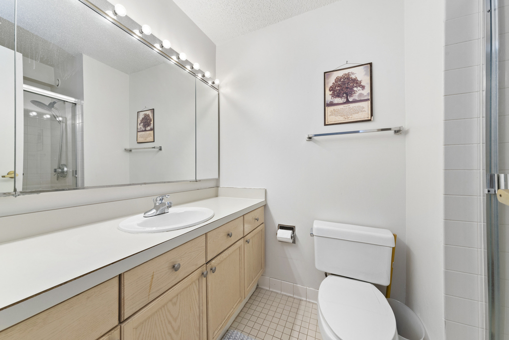 195 N Harbor Drive - Photo 10