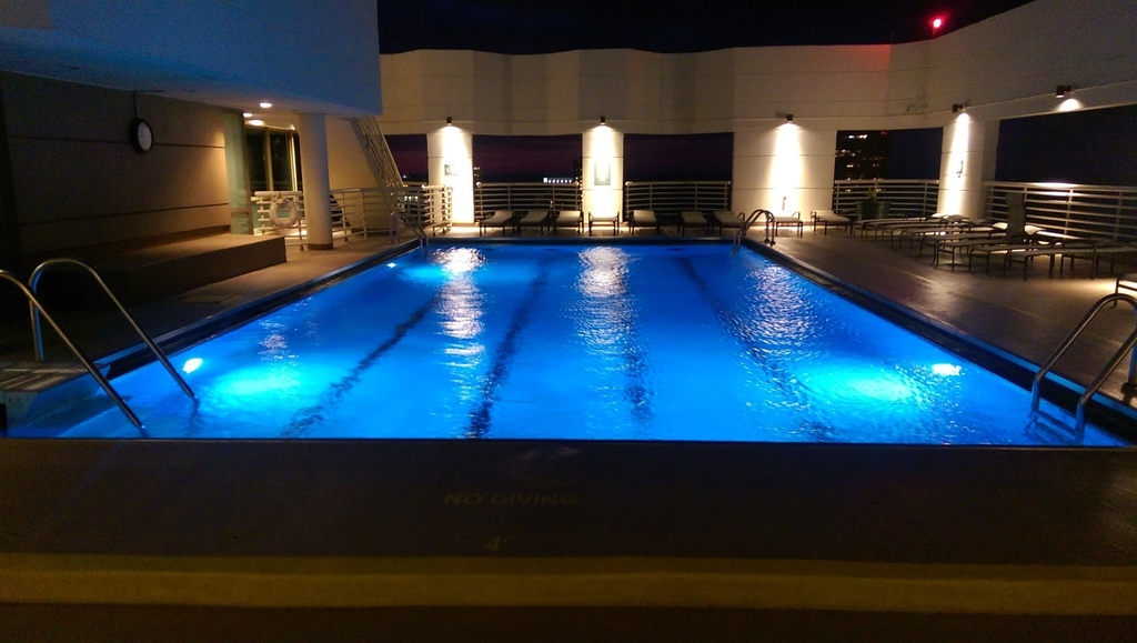 195 N Harbor Drive - Photo 24