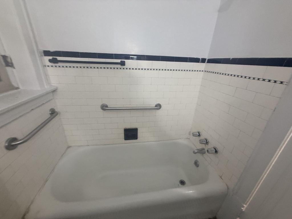 3148 Harlem Avenue - Photo 9