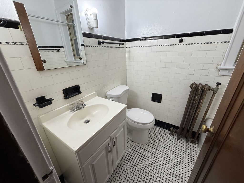 3148 Harlem Avenue - Photo 7