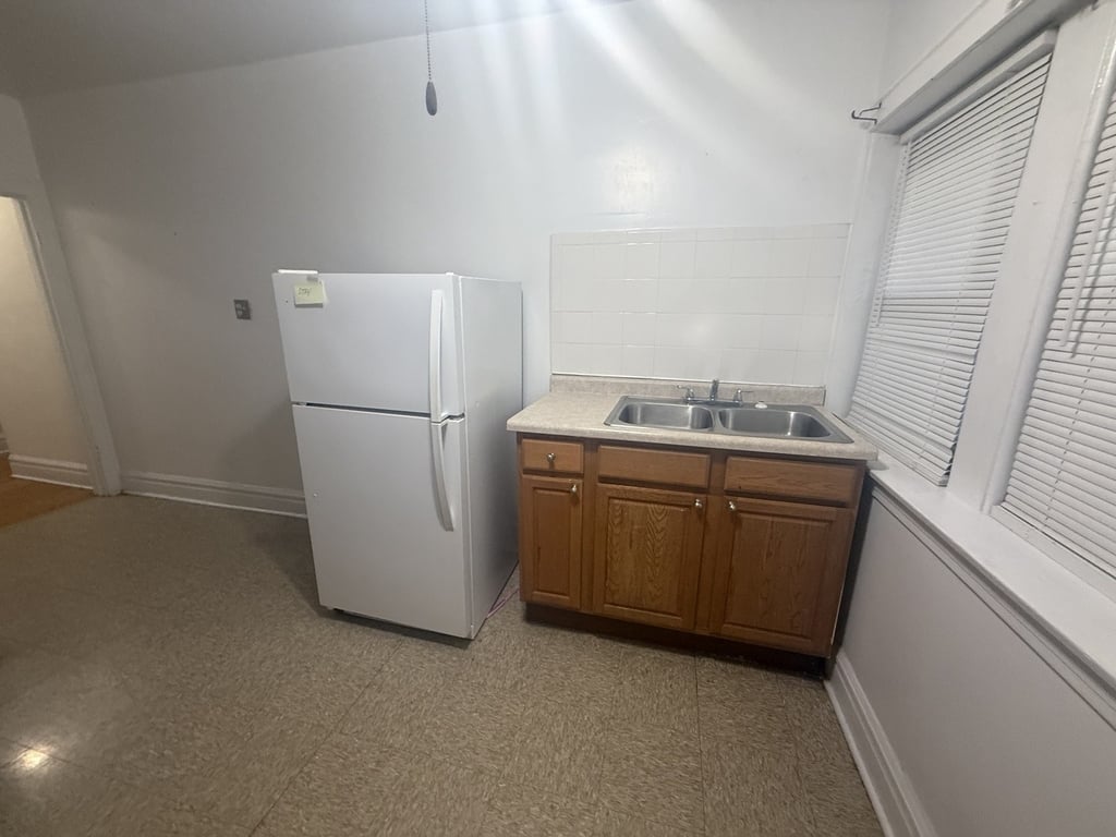 3148 Harlem Avenue - Photo 6