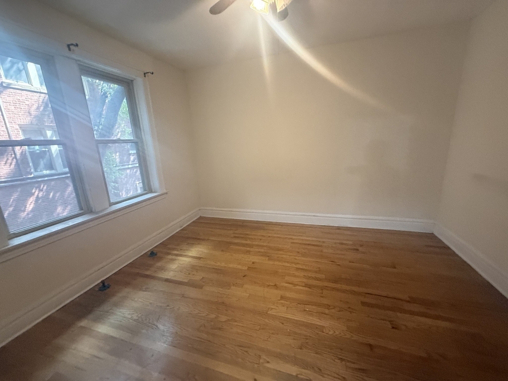 3148 Harlem Avenue - Photo 3