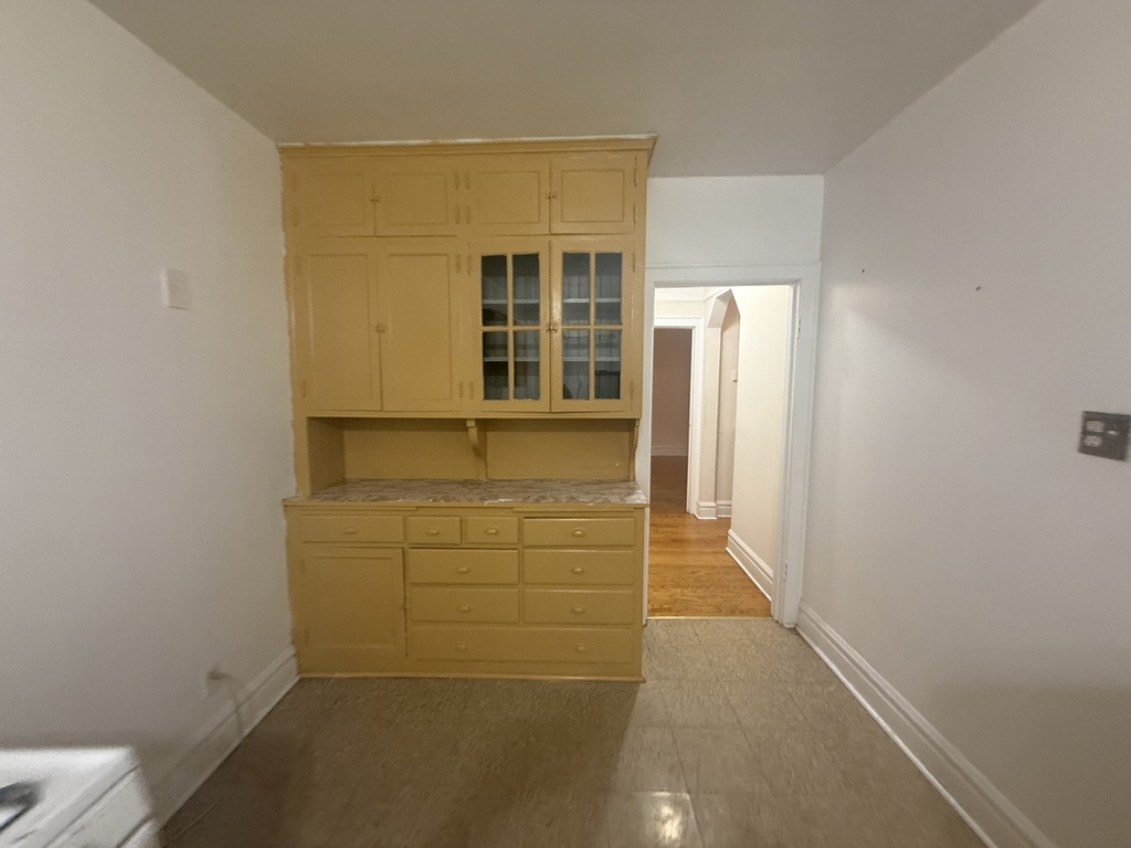 3148 Harlem Avenue - Photo 7