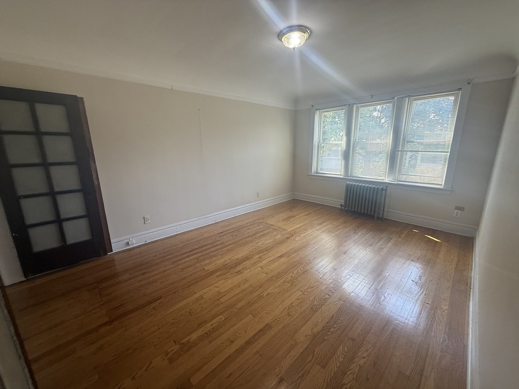 3148 Harlem Avenue - Photo 1