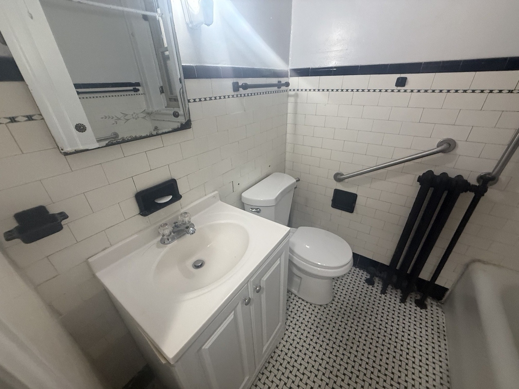 3148 Harlem Avenue - Photo 8