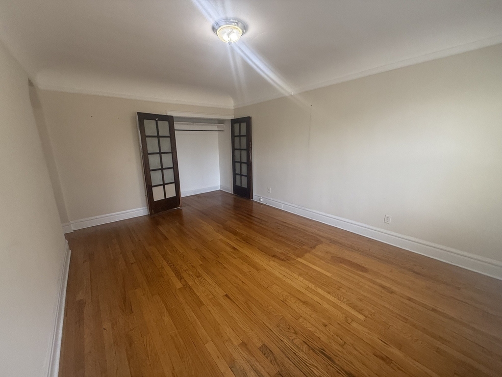 3148 Harlem Avenue - Photo 2