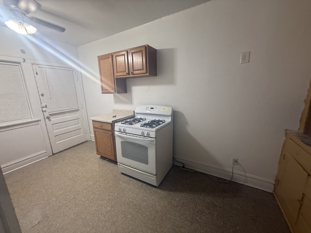 3148 Harlem Avenue - Photo 5