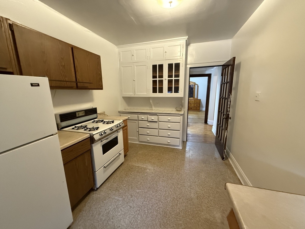 3148 Harlem Avenue - Photo 8