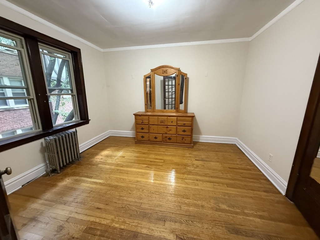3148 Harlem Avenue - Photo 4