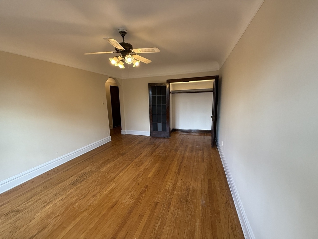 3148 Harlem Avenue - Photo 6