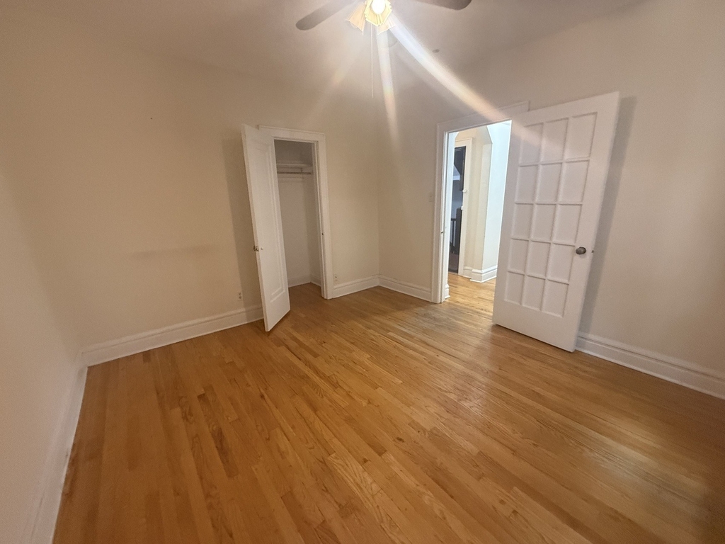 3148 Harlem Avenue - Photo 4