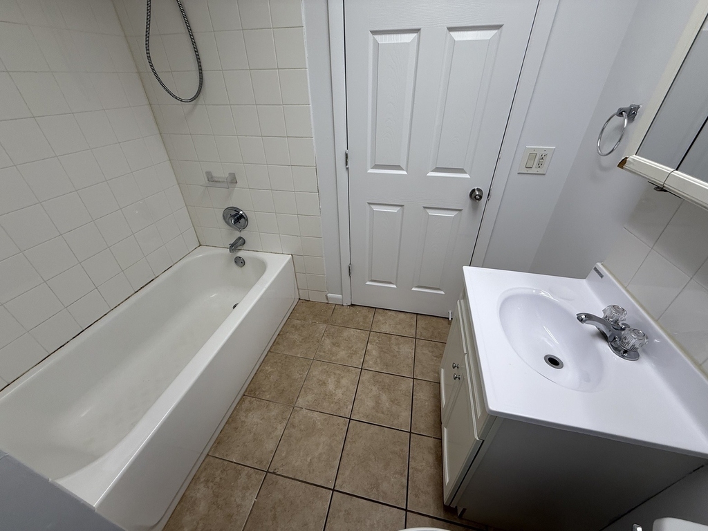 3148 Harlem Avenue - Photo 7