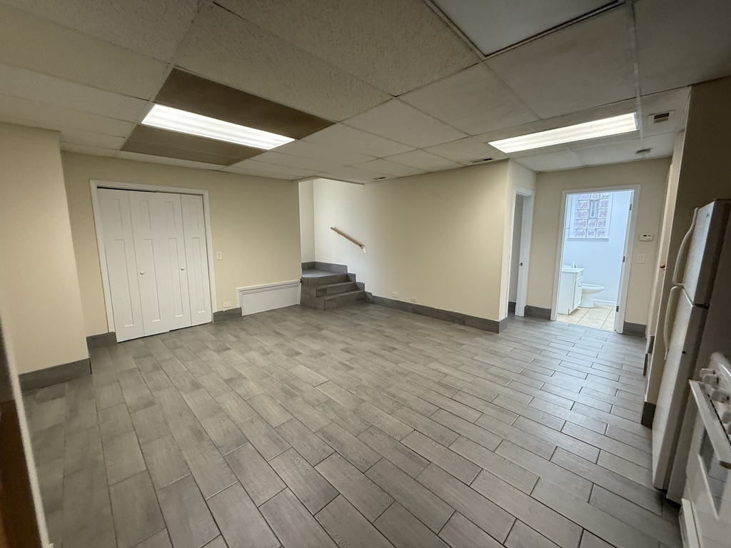 3148 Harlem Avenue - Photo 1