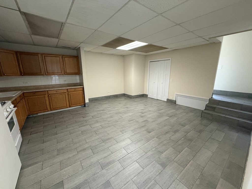 3148 Harlem Avenue - Photo 2