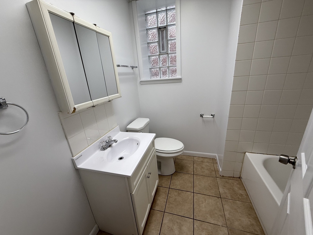 3148 Harlem Avenue - Photo 6