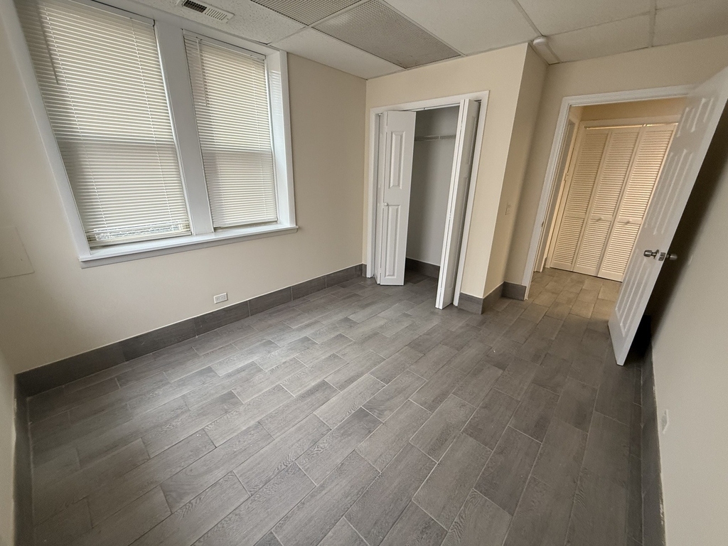 3148 Harlem Avenue - Photo 5