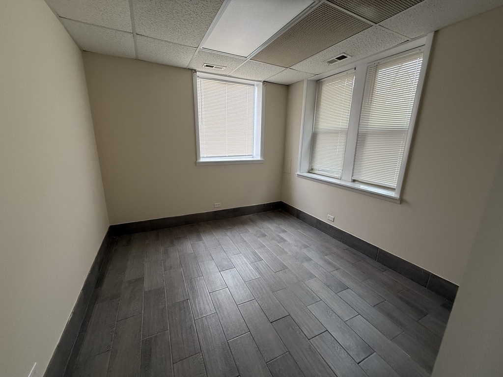 3148 Harlem Avenue - Photo 4