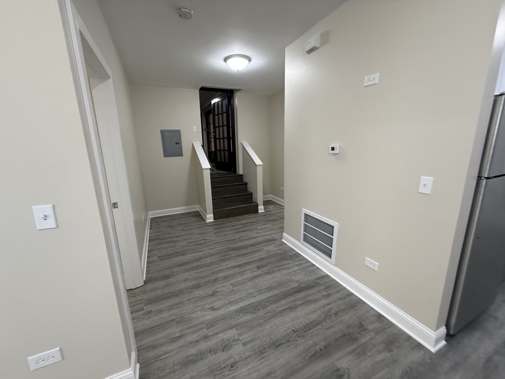 3150 Harlem Avenue - Photo 2