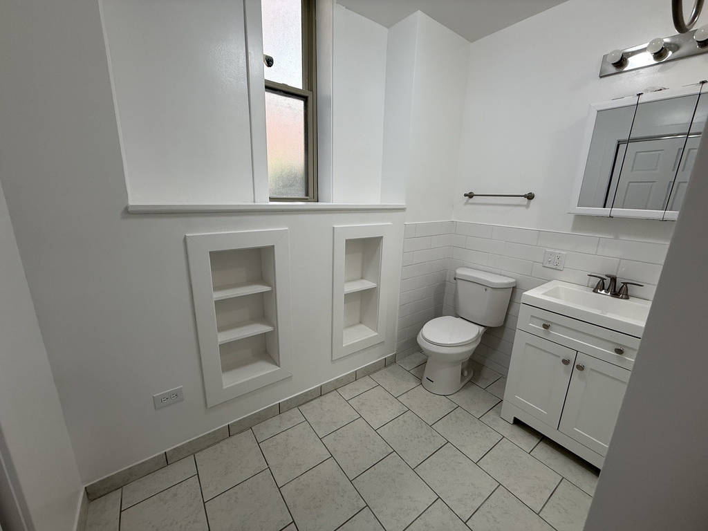 3150 Harlem Avenue - Photo 8