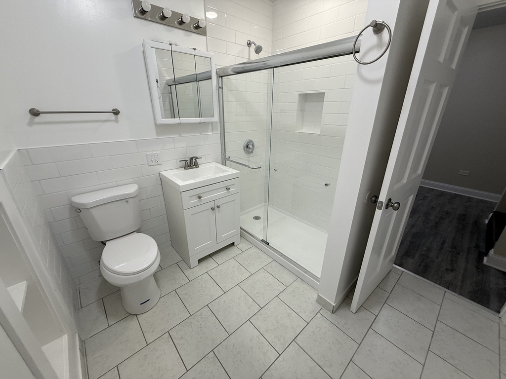3150 Harlem Avenue - Photo 6