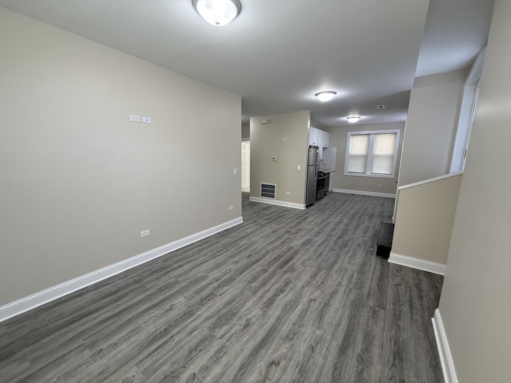 3150 Harlem Avenue - Photo 1