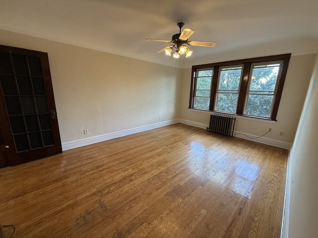 3148 Harlem Avenue - Photo 1