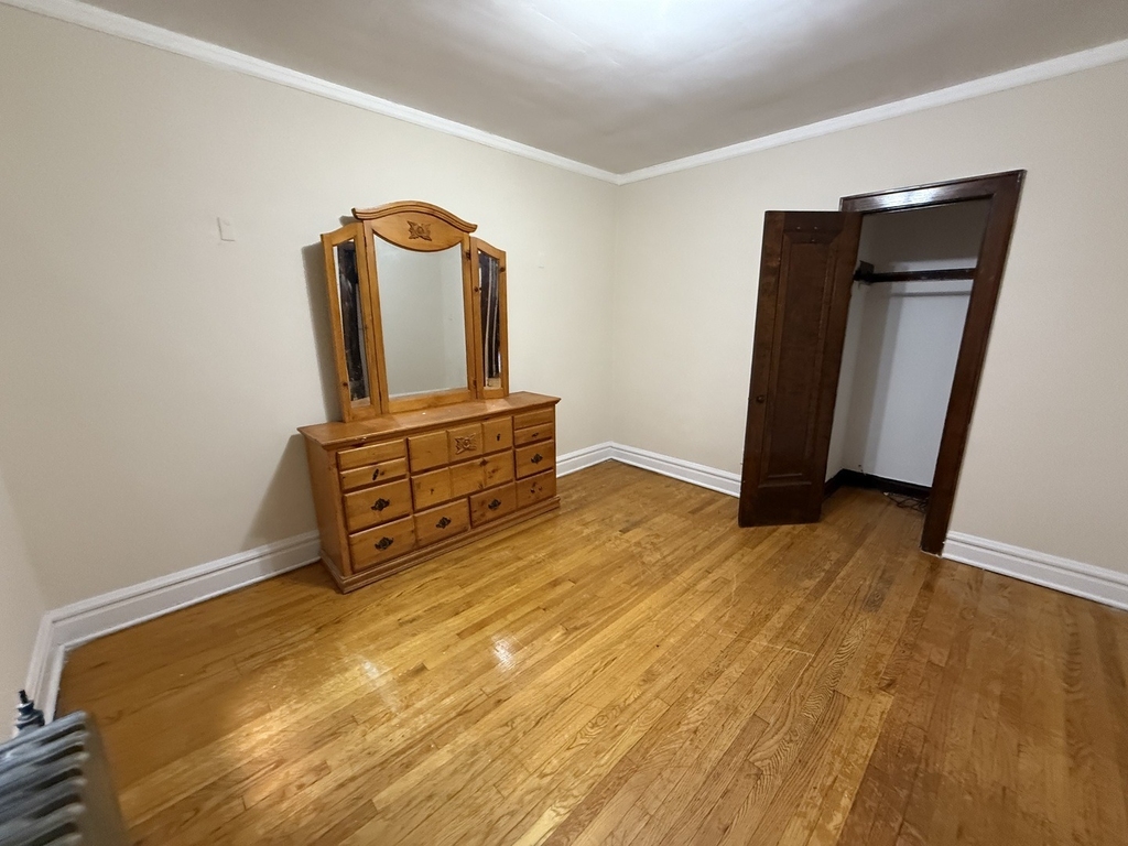 3148 Harlem Avenue - Photo 3