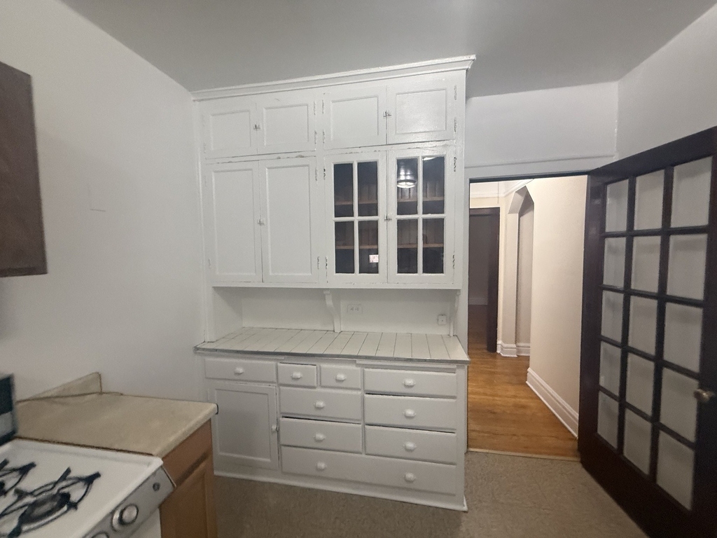 3148 Harlem Avenue - Photo 8