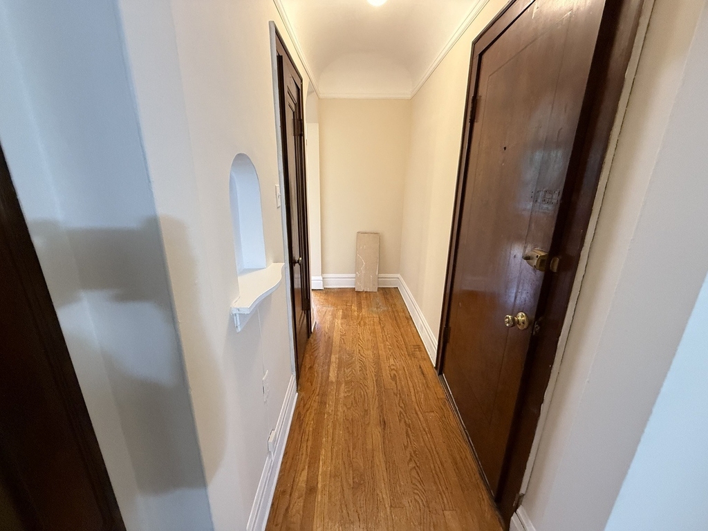 3148 Harlem Avenue - Photo 5