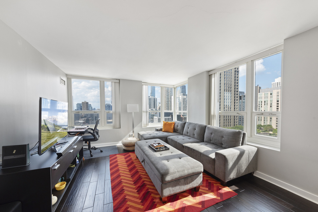 345 N La Salle Street - Photo 8
