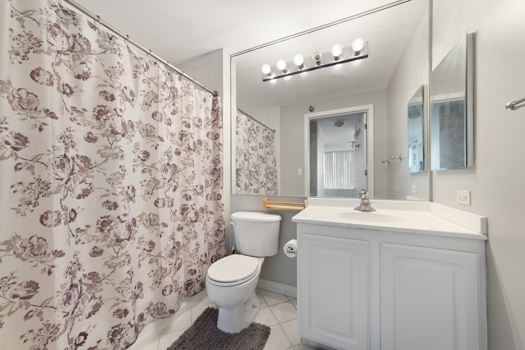 345 N La Salle Street - Photo 6