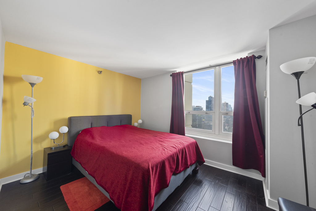 345 N La Salle Street - Photo 10