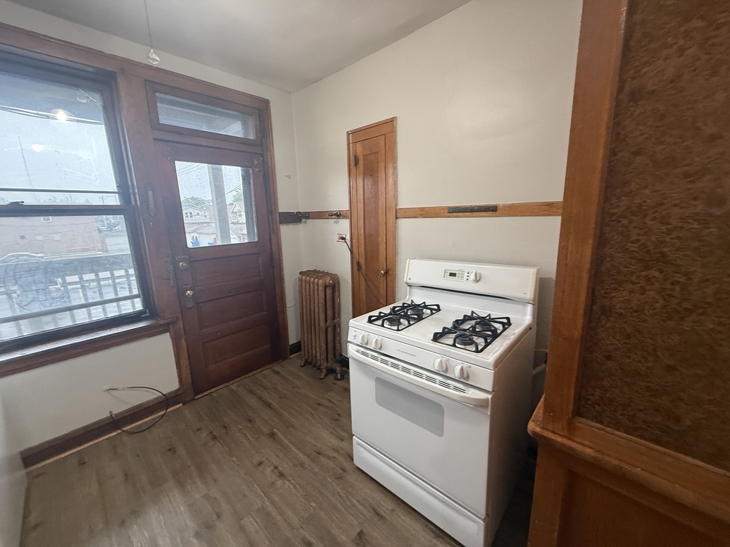 3151 N Long Avenue - Photo 7