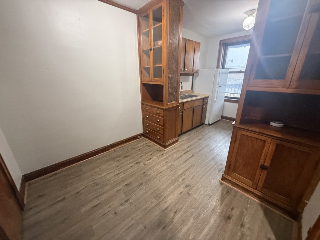 3151 N Long Avenue - Photo 5