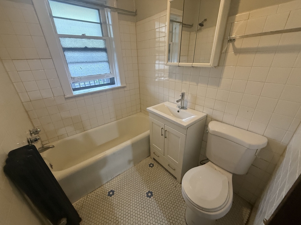 3151 N Long Avenue - Photo 10